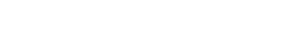 銀座マロニエ特許事務所