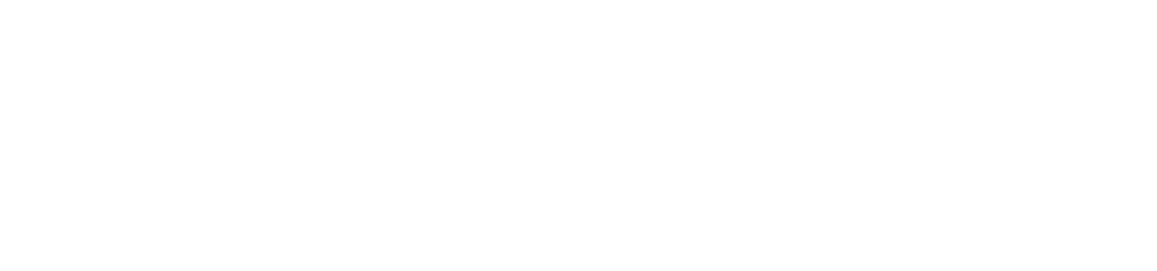 GINZA MARRONNIE P.C. Patents, Designs & Trademarks