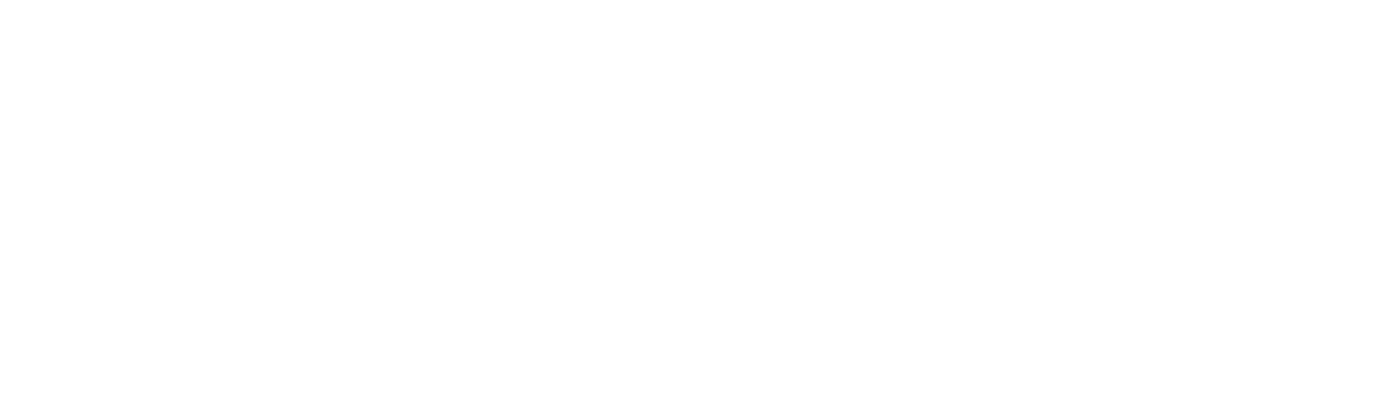 　銀座マロニエ特許事務所　GINZA MARRONNIE